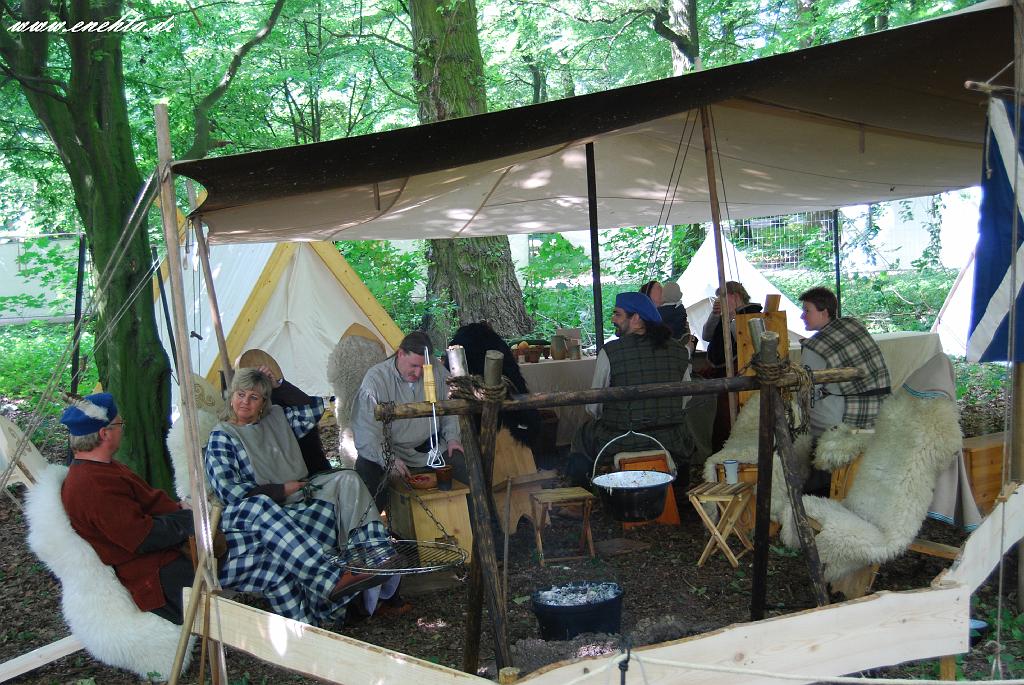 Mittelalterlich Phantasie Spectaculum vom 19.06.2010-038.jpg